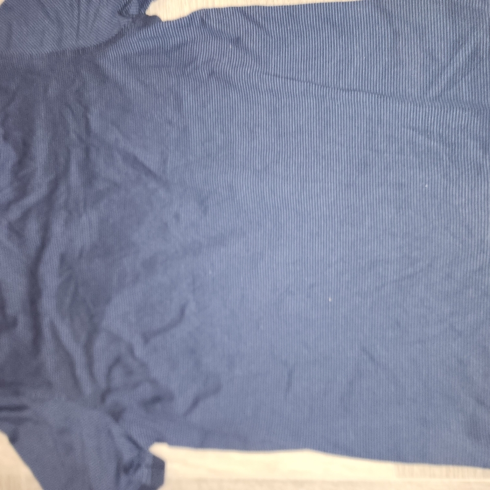 Calvin Klein men shirt